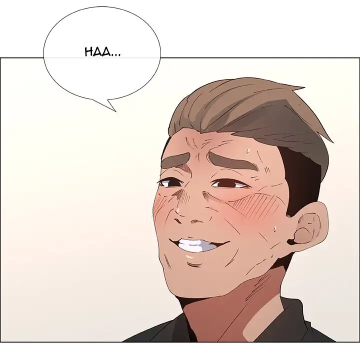 Pretty Girls Chapter 31 Page 41