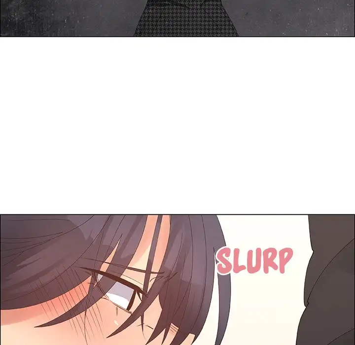 Pretty Girls Chapter 31 Page 43