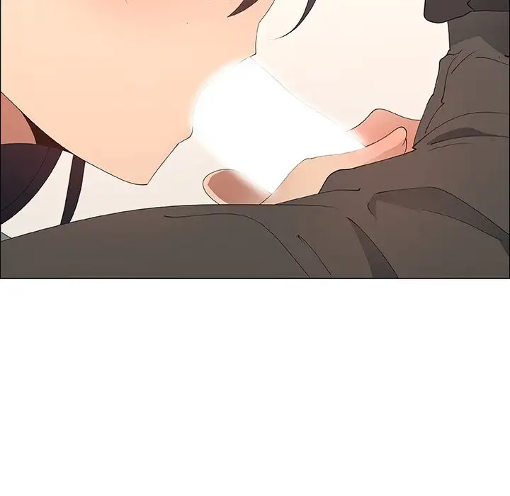 Pretty Girls Chapter 31 Page 44