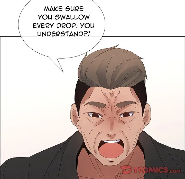 Pretty Girls Chapter 31 Page 50