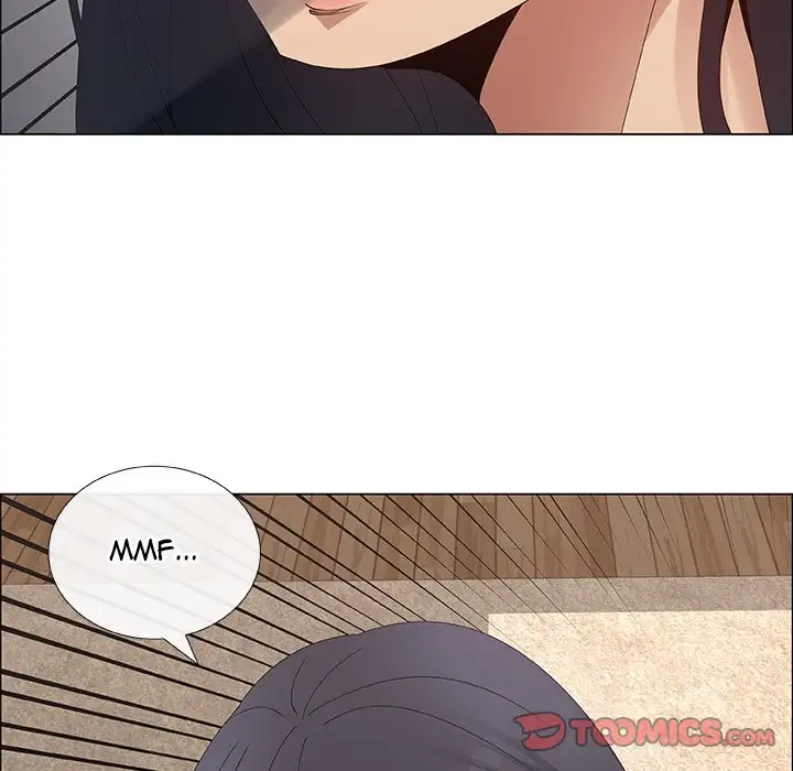 Pretty Girls Chapter 31 Page 54