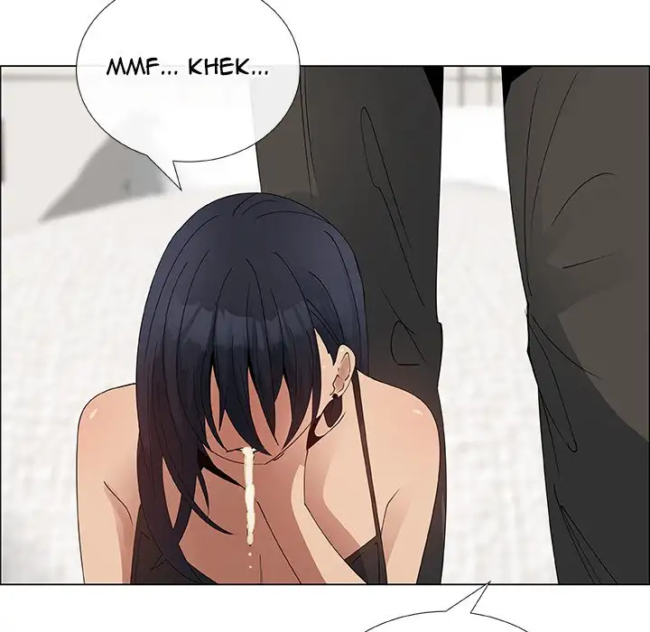Pretty Girls Chapter 31 Page 56