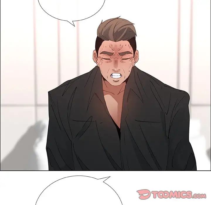 Pretty Girls Chapter 31 Page 62