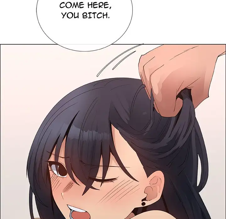 Pretty Girls Chapter 31 Page 63