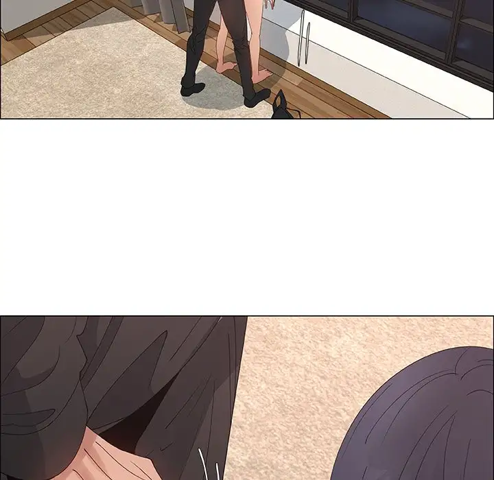 Pretty Girls Chapter 31 Page 65