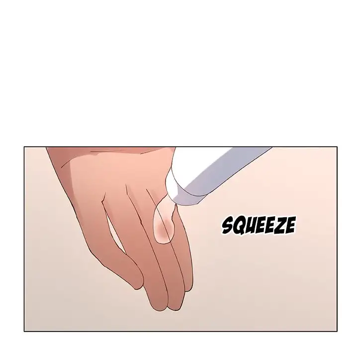 Pretty Girls Chapter 31 Page 72