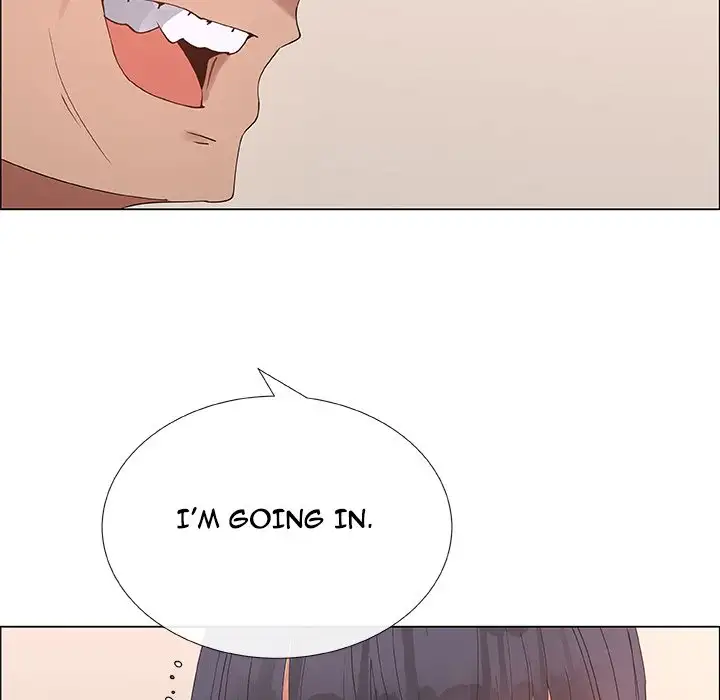 Pretty Girls Chapter 31 Page 75