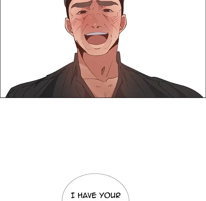 Pretty Girls Chapter 32 Page 17