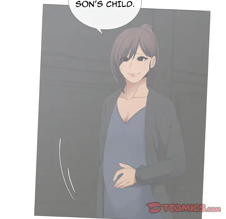 Pretty Girls Chapter 32 Page 18