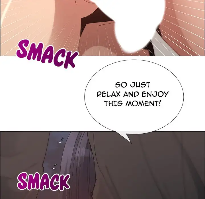 Pretty Girls Chapter 32 Page 24