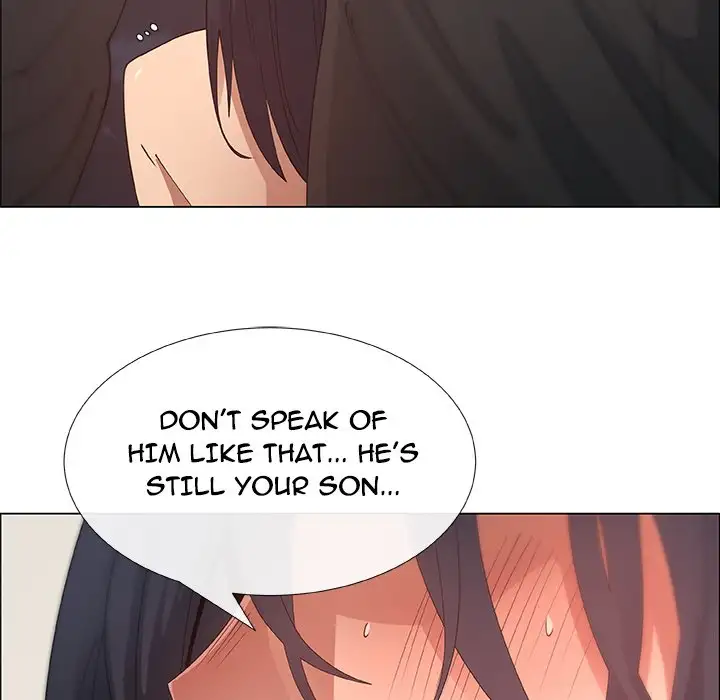 Pretty Girls Chapter 32 Page 25