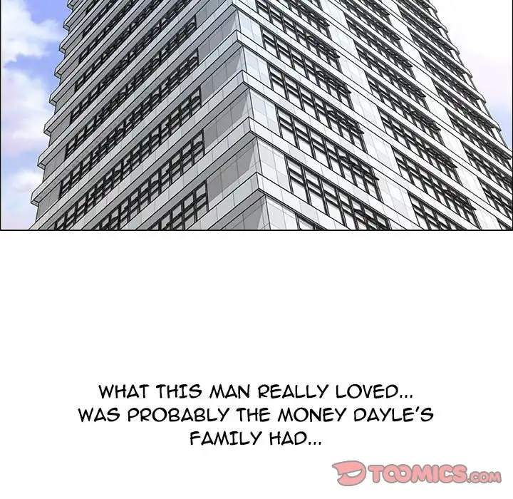 Pretty Girls Chapter 32 Page 42