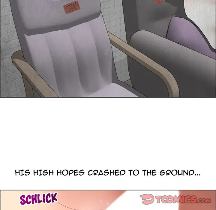 Pretty Girls Chapter 32 Page 46