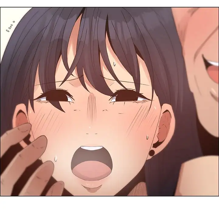 Pretty Girls Chapter 32 Page 49