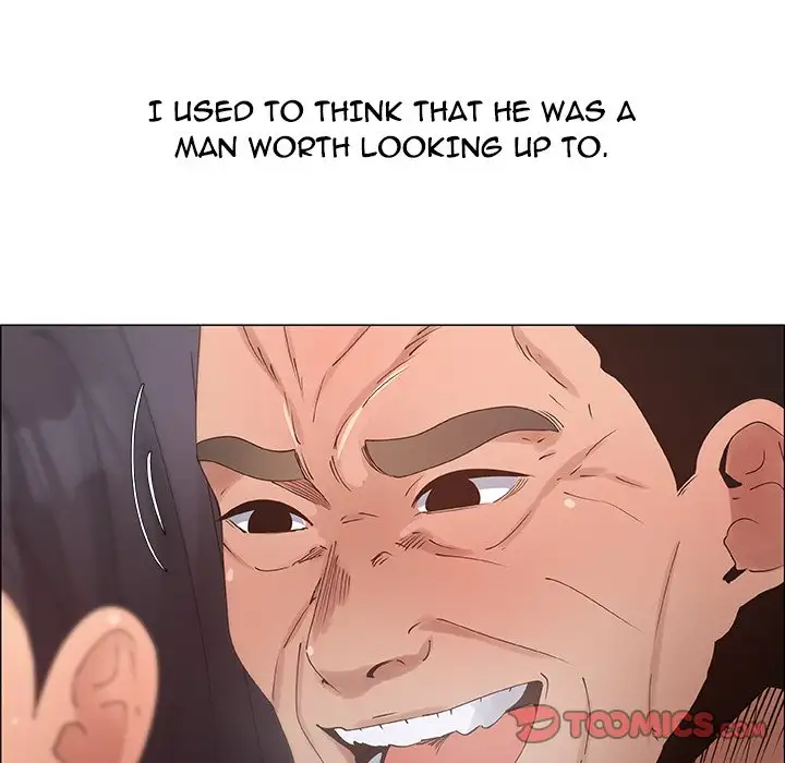 Pretty Girls Chapter 32 Page 50
