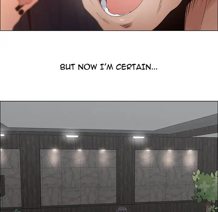 Pretty Girls Chapter 32 Page 51