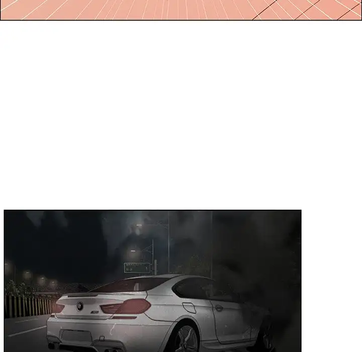 Pretty Girls Chapter 32 Page 60