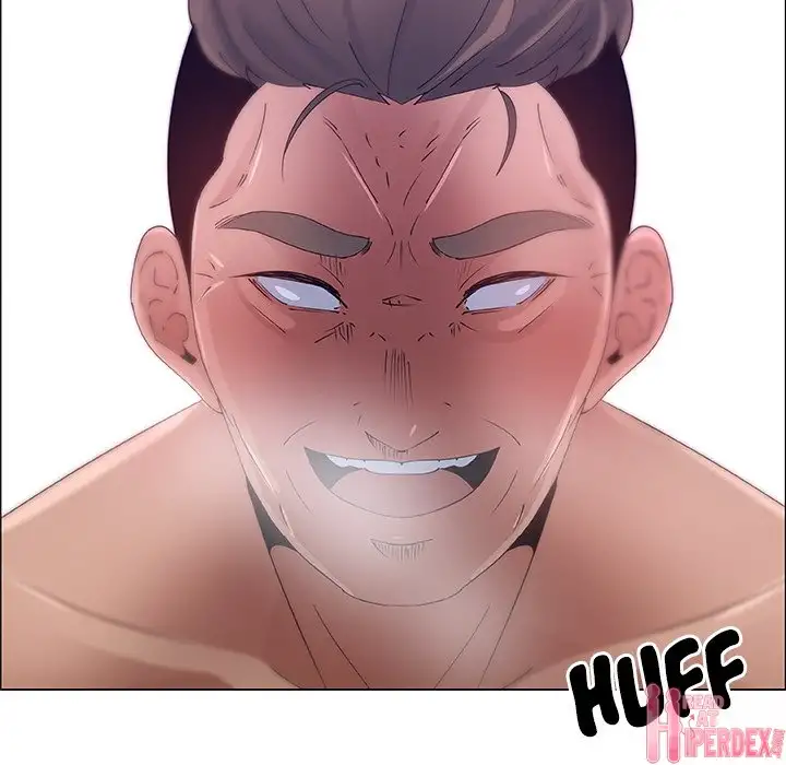 Pretty Girls Chapter 32 Page 64