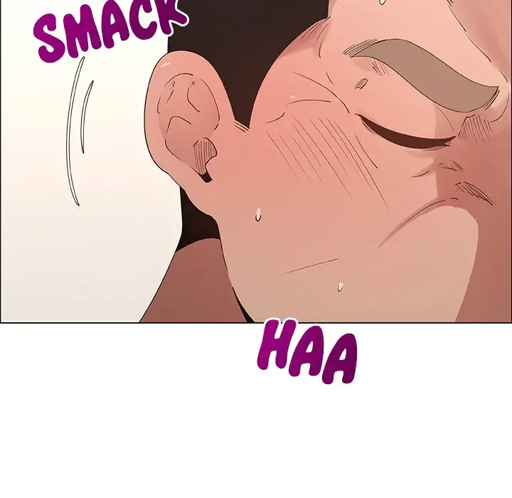 Pretty Girls Chapter 32 Page 7