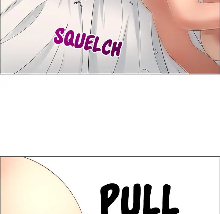 Pretty Girls Chapter 32 Page 73