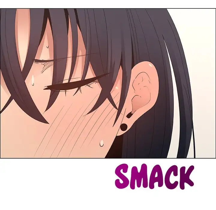 Pretty Girls Chapter 32 Page 8