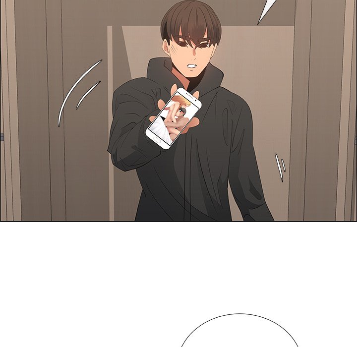 Pretty Girls Chapter 35 Page 12