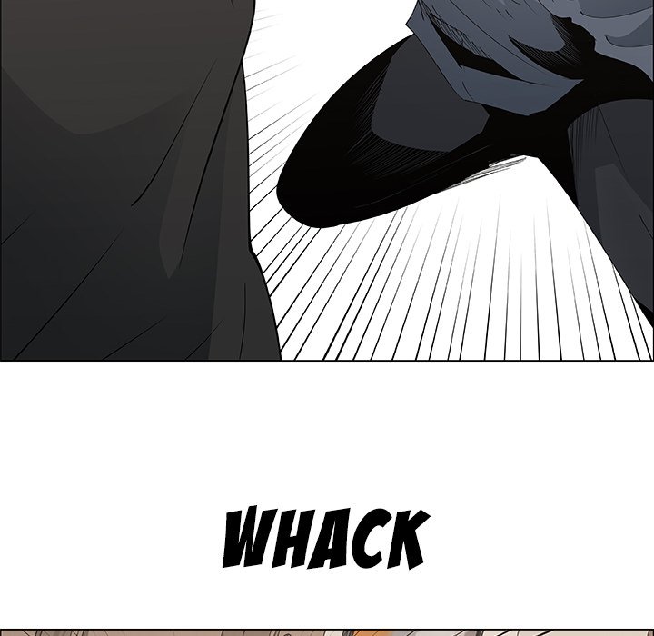 Pretty Girls Chapter 35 Page 20