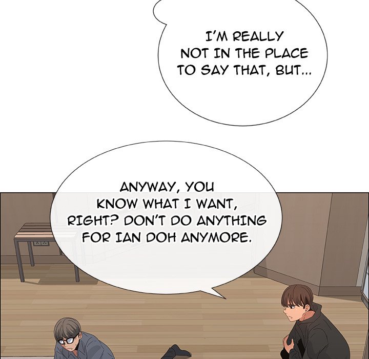 Pretty Girls Chapter 35 Page 23