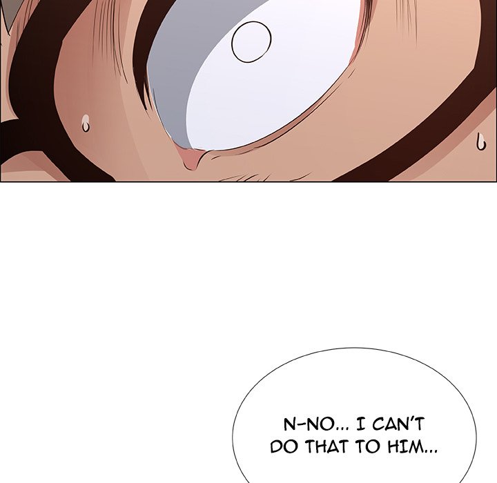 Pretty Girls Chapter 35 Page 25