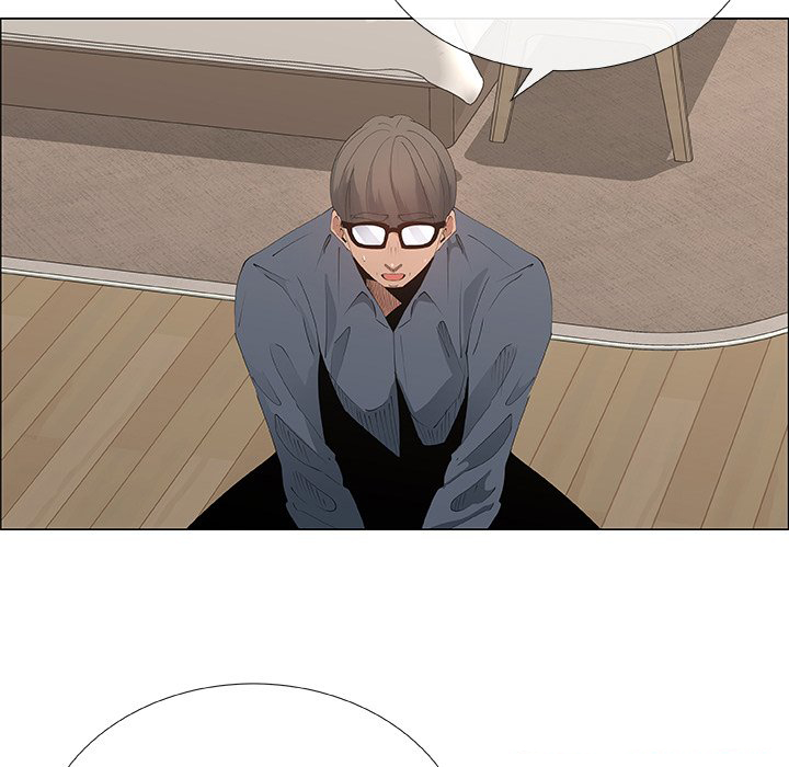 Pretty Girls Chapter 35 Page 26