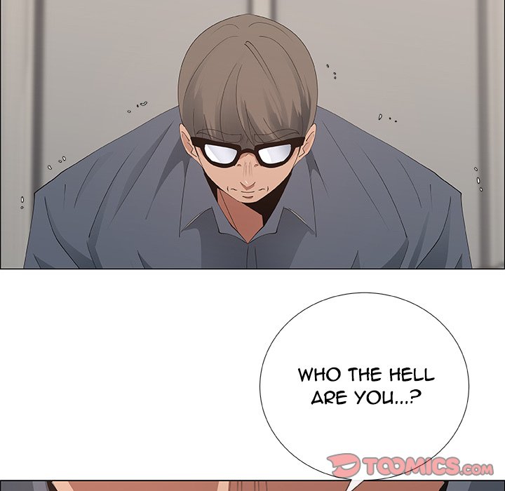Pretty Girls Chapter 35 Page 30
