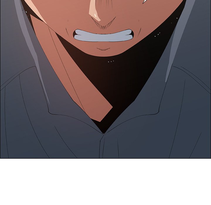 Pretty Girls Chapter 35 Page 31
