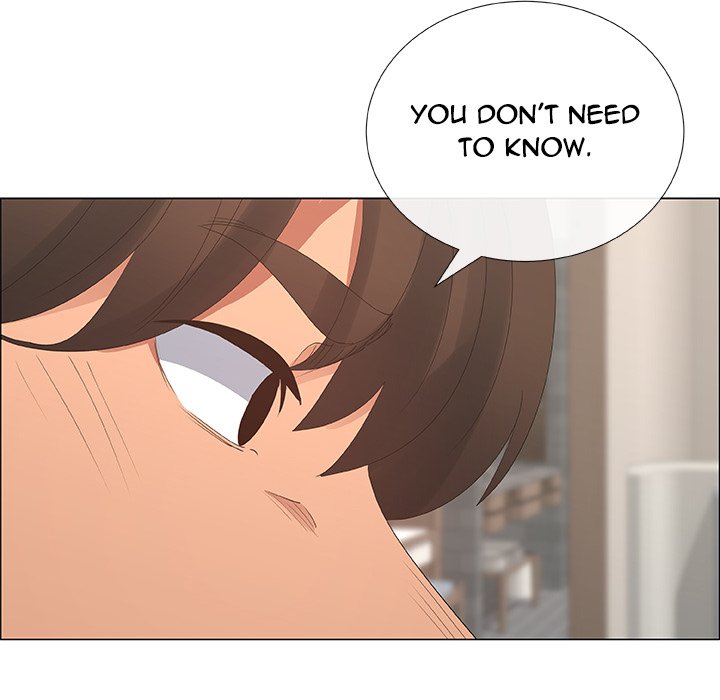 Pretty Girls Chapter 35 Page 32