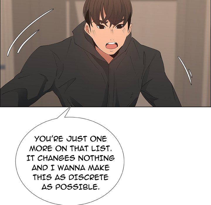 Pretty Girls Chapter 35 Page 35