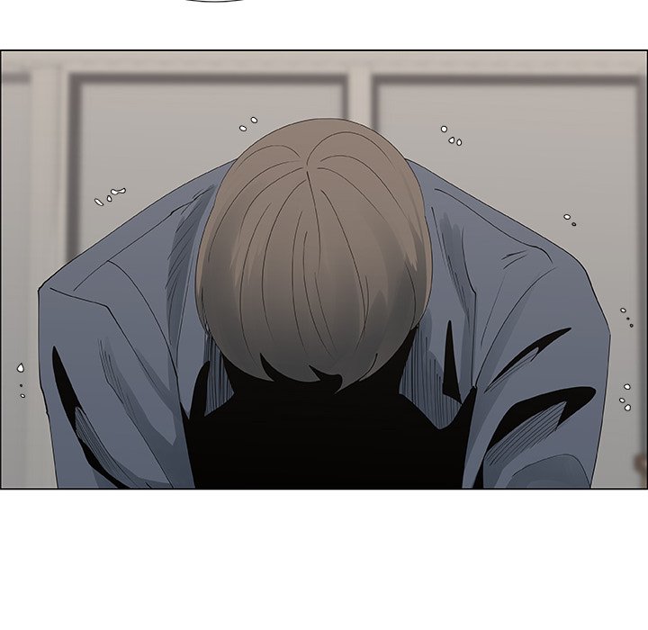 Pretty Girls Chapter 35 Page 36