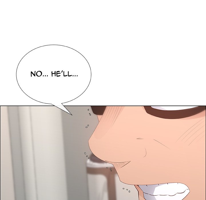 Pretty Girls Chapter 35 Page 37