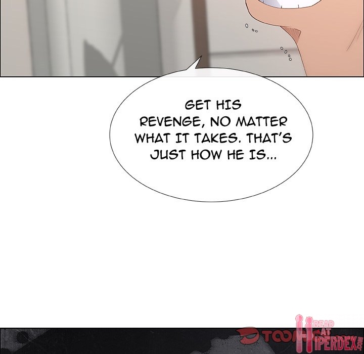 Pretty Girls Chapter 35 Page 38