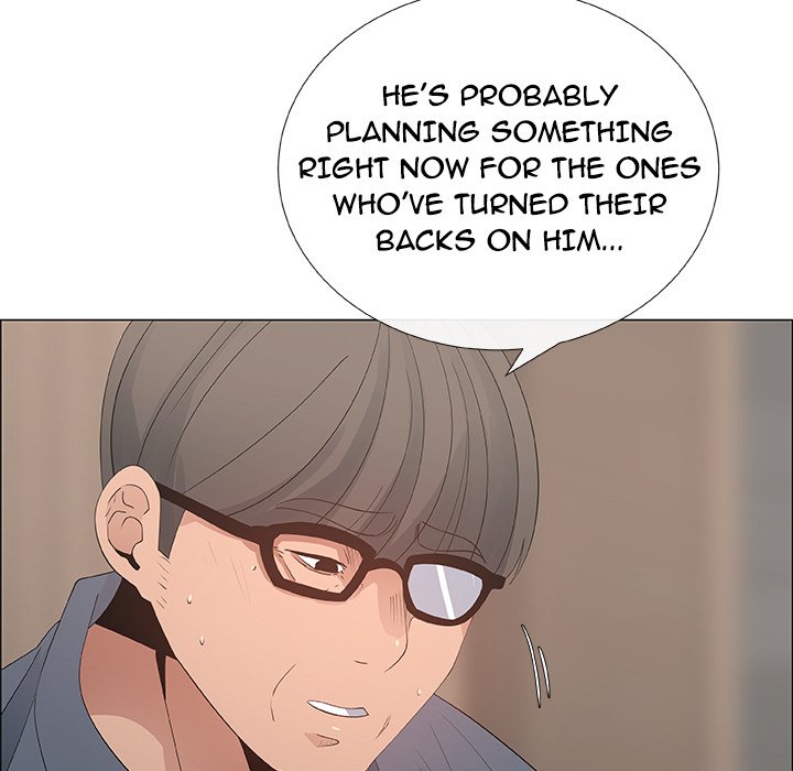 Pretty Girls Chapter 35 Page 40