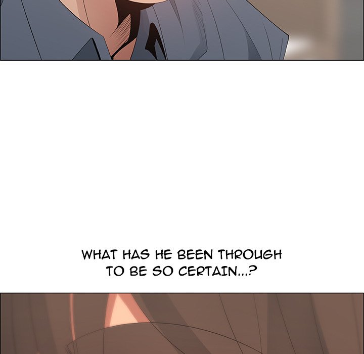 Pretty Girls Chapter 35 Page 41
