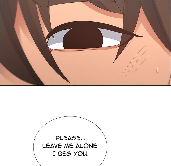 Pretty Girls Chapter 35 Page 42