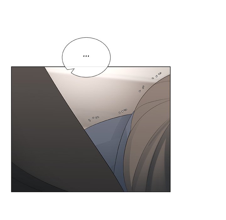 Pretty Girls Chapter 35 Page 44