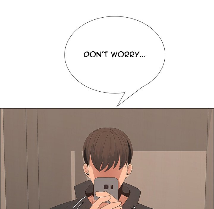 Pretty Girls Chapter 35 Page 45