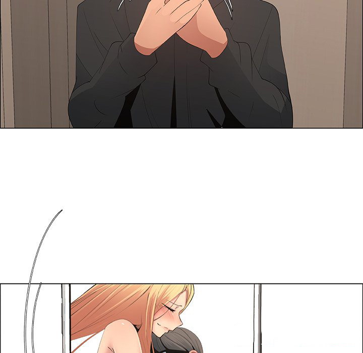 Pretty Girls Chapter 35 Page 46