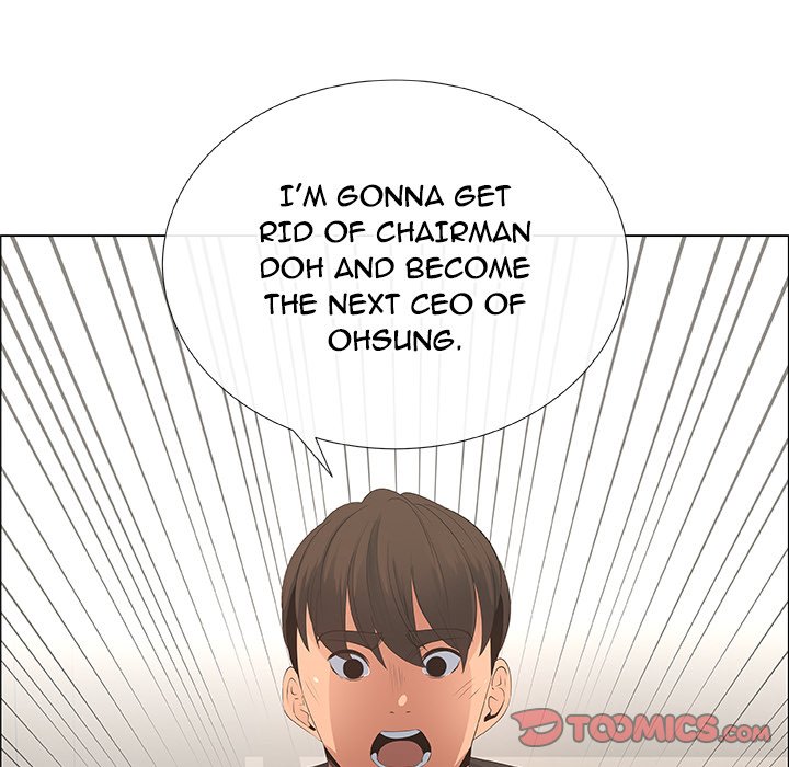 Pretty Girls Chapter 35 Page 50