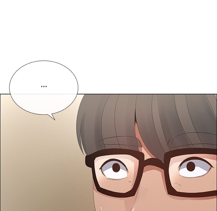 Pretty Girls Chapter 35 Page 52