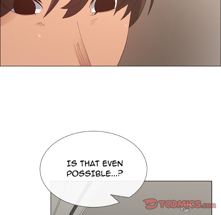 Pretty Girls Chapter 35 Page 54