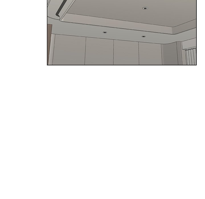 Pretty Girls Chapter 35 Page 55