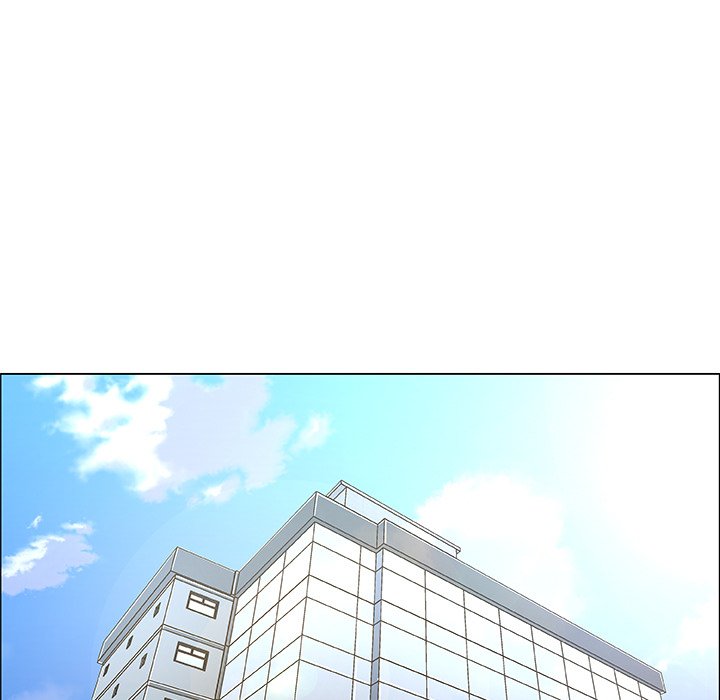 Pretty Girls Chapter 35 Page 57