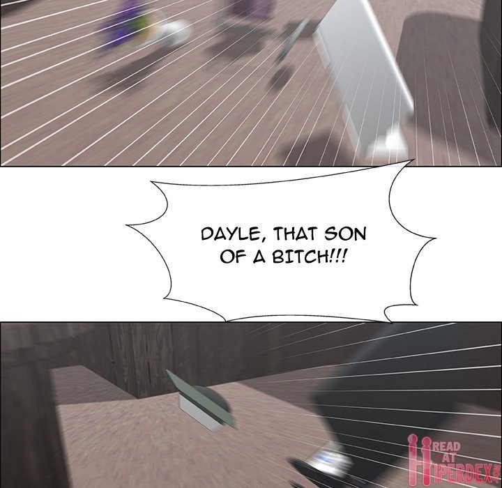 Pretty Girls Chapter 35 Page 59