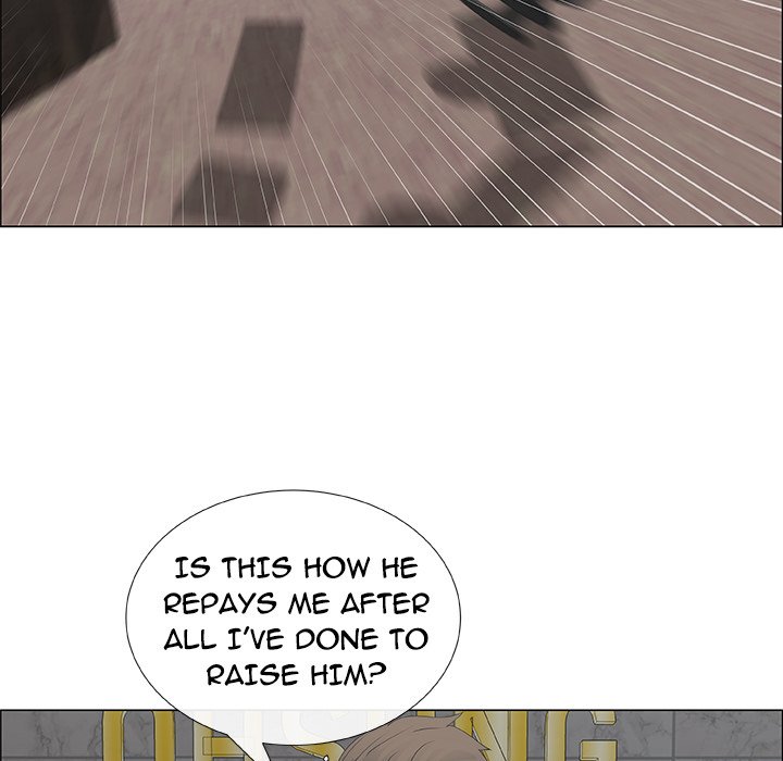 Pretty Girls Chapter 35 Page 60